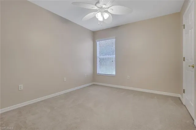 $399,000 | 1180 Oxford Lane, Naples, FL 34105