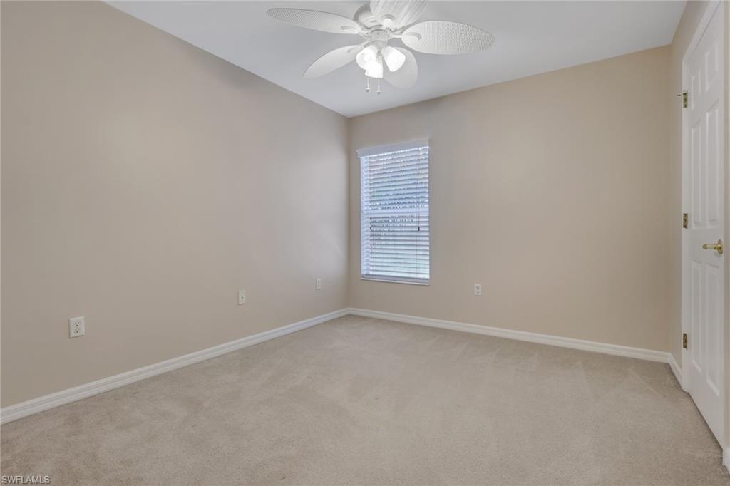 1180 Oxford Lane Naples, FL 34105 - Photo 16 of 35