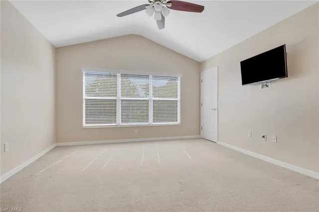 $399,000 | 1180 Oxford Lane, Naples, FL 34105