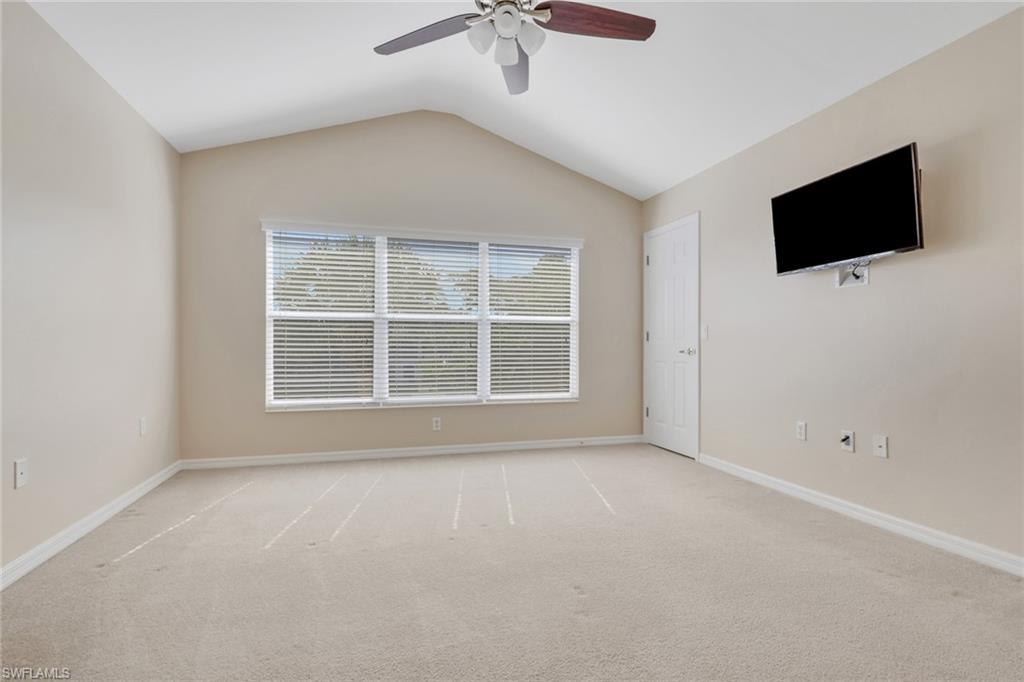 1180 Oxford Lane Naples, FL 34105 - Photo 17 of 35