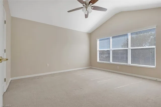 $399,000 | 1180 Oxford Lane, Naples, FL 34105