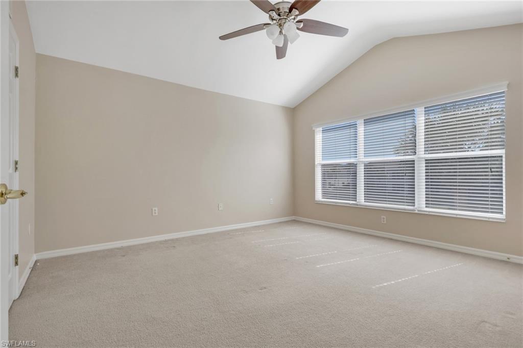 1180 Oxford Lane Naples, FL 34105 - Photo 18 of 35