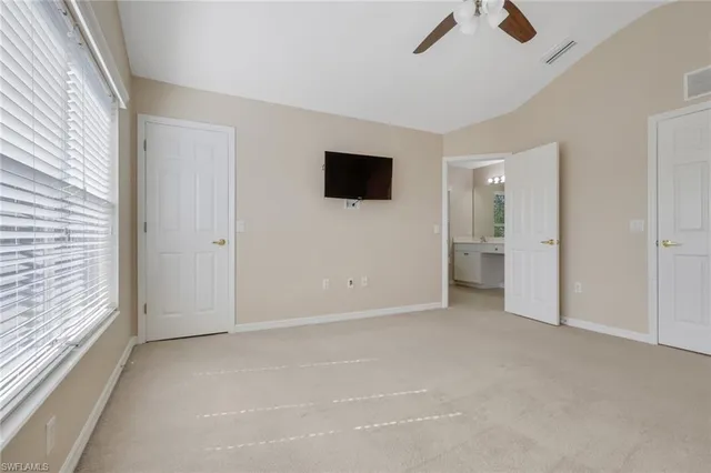 $399,000 | 1180 Oxford Lane, Naples, FL 34105