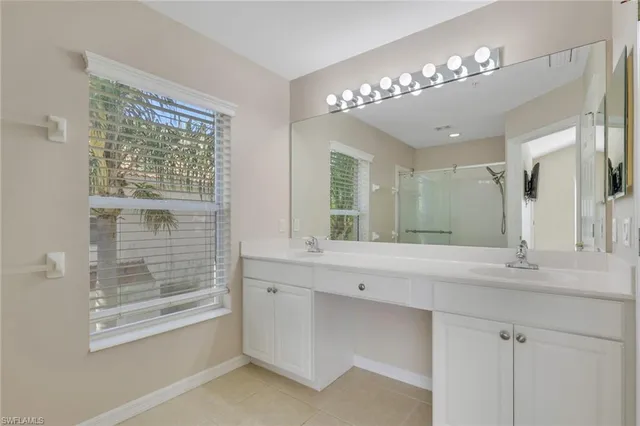 $399,000 | 1180 Oxford Lane, Naples, FL 34105