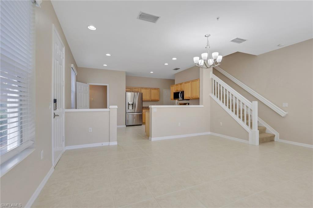 1180 Oxford Lane Naples, FL 34105 - Photo 2 of 35