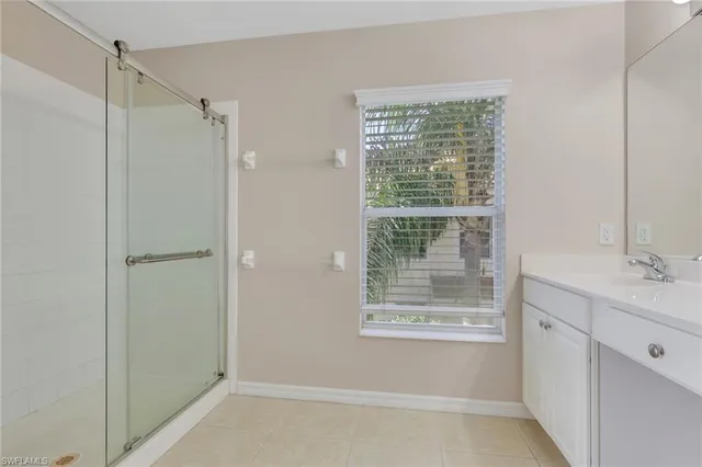 $399,000 | 1180 Oxford Lane, Naples, FL 34105