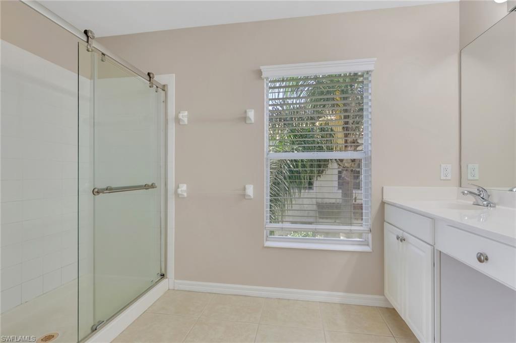 1180 Oxford Lane Naples, FL 34105 - Photo 21 of 35