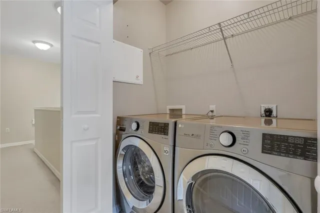 $399,000 | 1180 Oxford Lane, Naples, FL 34105