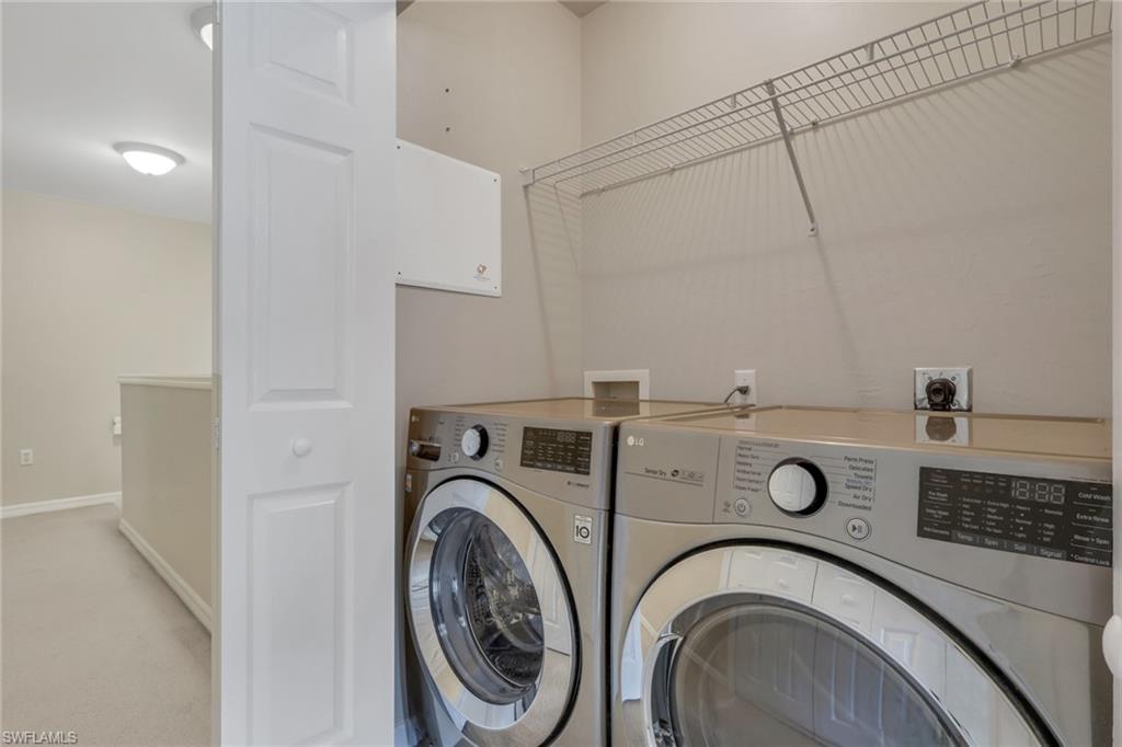 1180 Oxford Lane Naples, FL 34105 - Photo 22 of 35