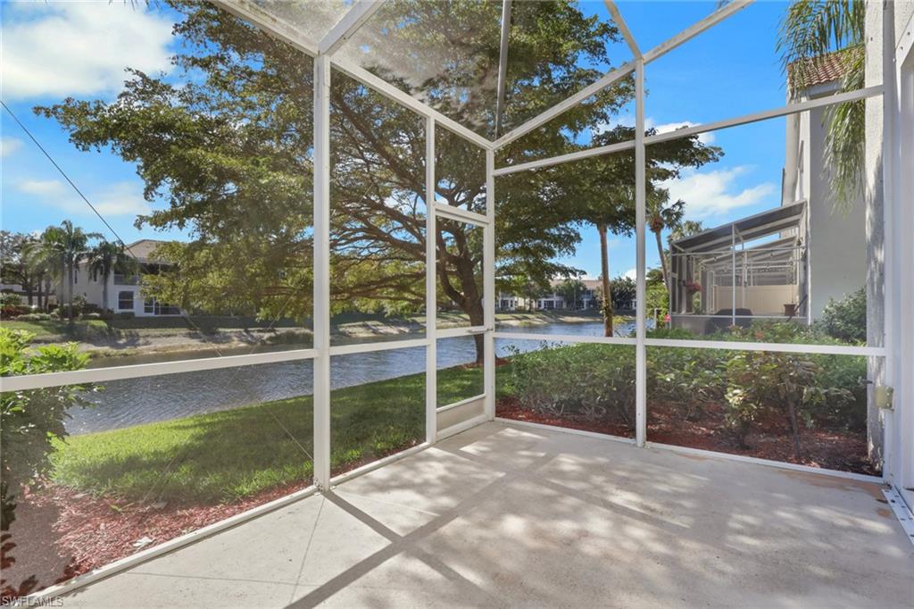 1180 Oxford Lane Naples, FL 34105 - Photo 24 of 35