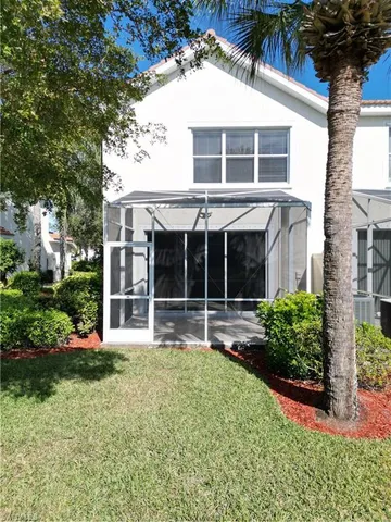 $399,000 | 1180 Oxford Lane, Naples, FL 34105