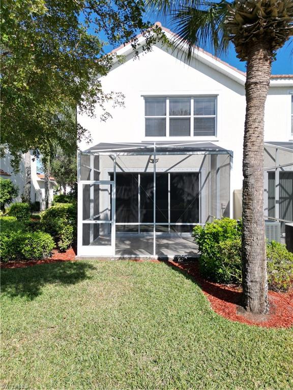 1180 Oxford Lane Naples, FL 34105 - Photo 27 of 35