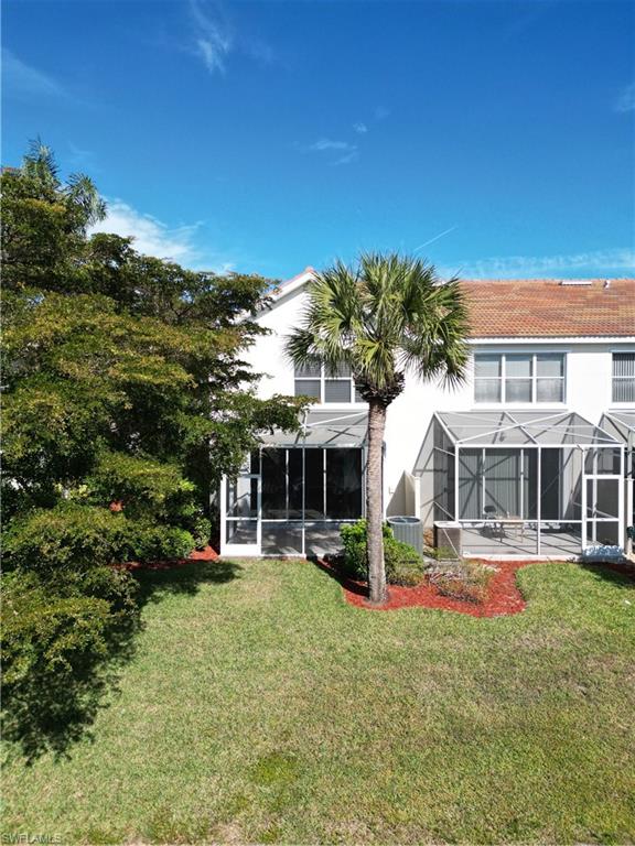 1180 Oxford Lane Naples, FL 34105 - Photo 28 of 35