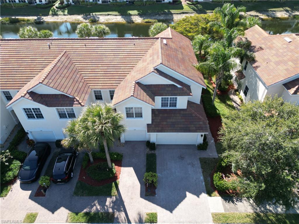 1180 Oxford Lane Naples, FL 34105 - Photo 29 of 35