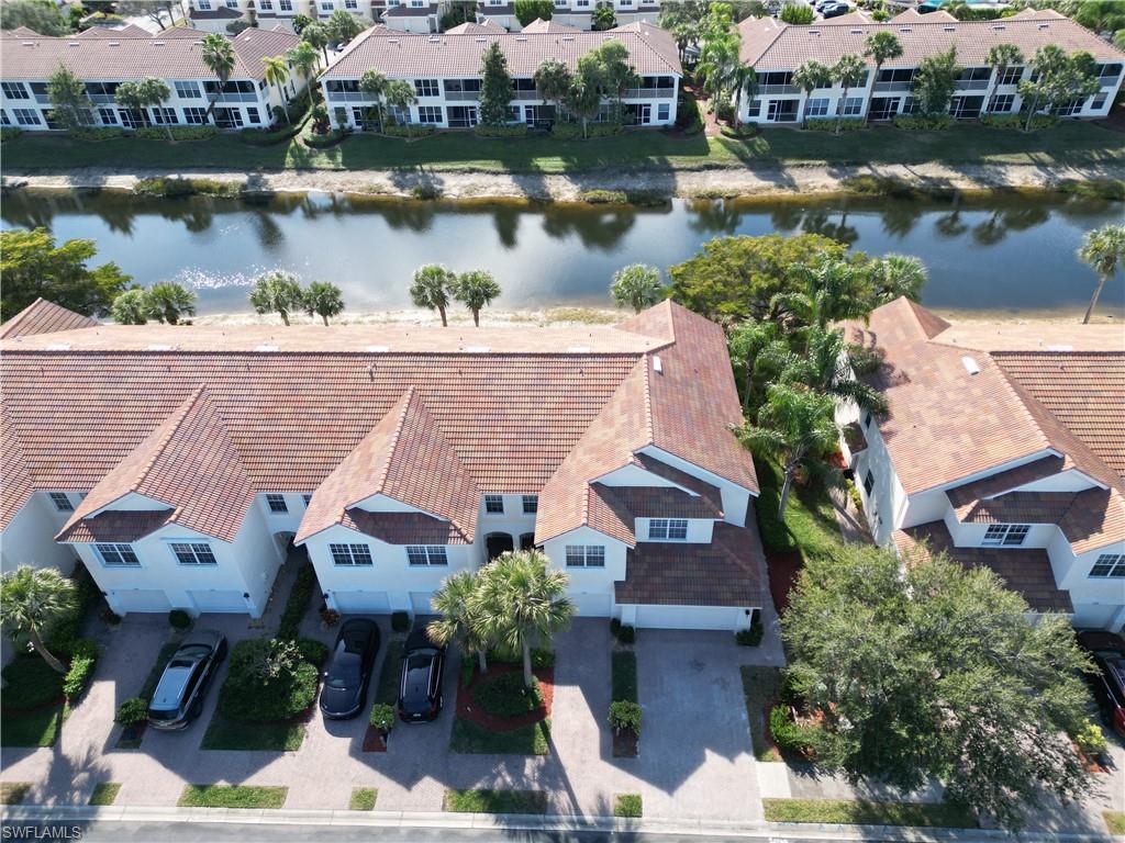 1180 Oxford Lane Naples, FL 34105 - Photo 30 of 35