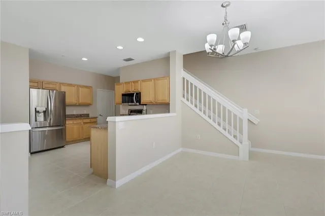 $399,000 | 1180 Oxford Lane, Naples, FL 34105