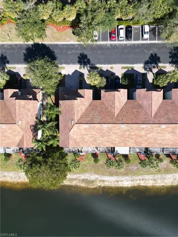 $399,000 | 1180 Oxford Lane, Naples, FL 34105