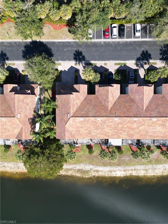 1180 Oxford Lane Naples, FL 34105 - Photo 31 of 35