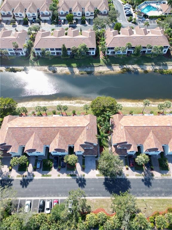 1180 Oxford Lane Naples, FL 34105 - Photo 32 of 35