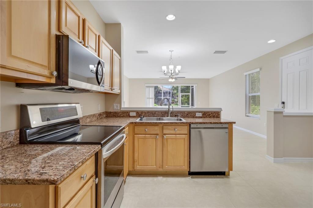 1180 Oxford Lane Naples, FL 34105 - Photo 6 of 35