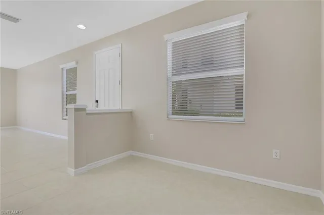 $399,000 | 1180 Oxford Lane, Naples, FL 34105