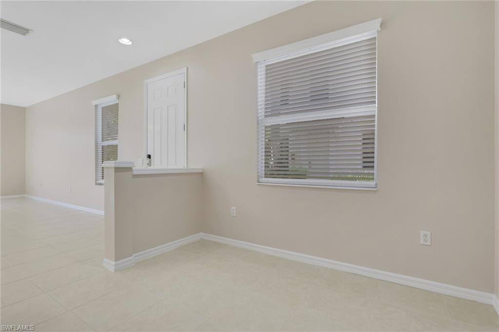 1180 Oxford Lane Naples, FL 34105 - Photo 8 of 35