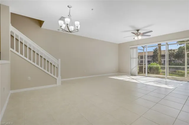 $399,000 | 1180 Oxford Lane, Naples, FL 34105