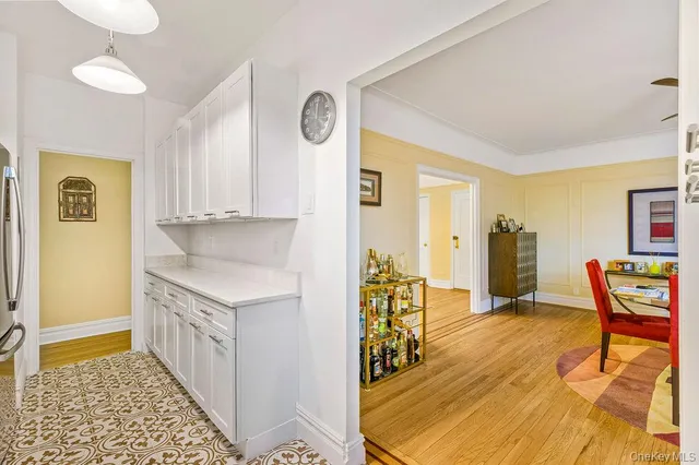 $649,000 | 43 Calton Road, Unit 5C, New Rochelle, NY 10804