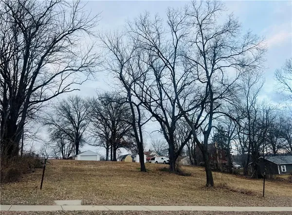 $35,000 | 1029 Atchison Street, Atchison, KS 66002