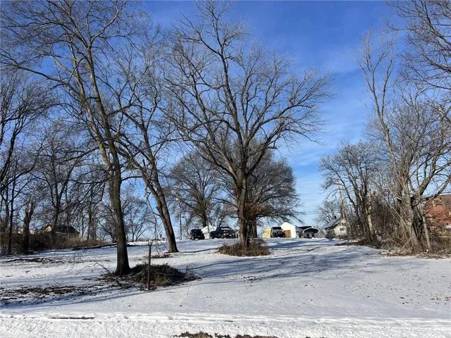 $35,000 | 1029 Atchison Street, Atchison, KS 66002