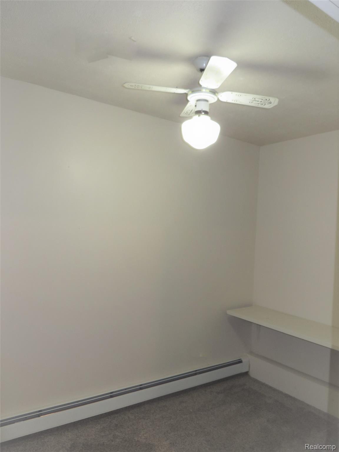43812 Robson Road Belleville, MI 48111 - Photo 13 of 18 Office.jpg