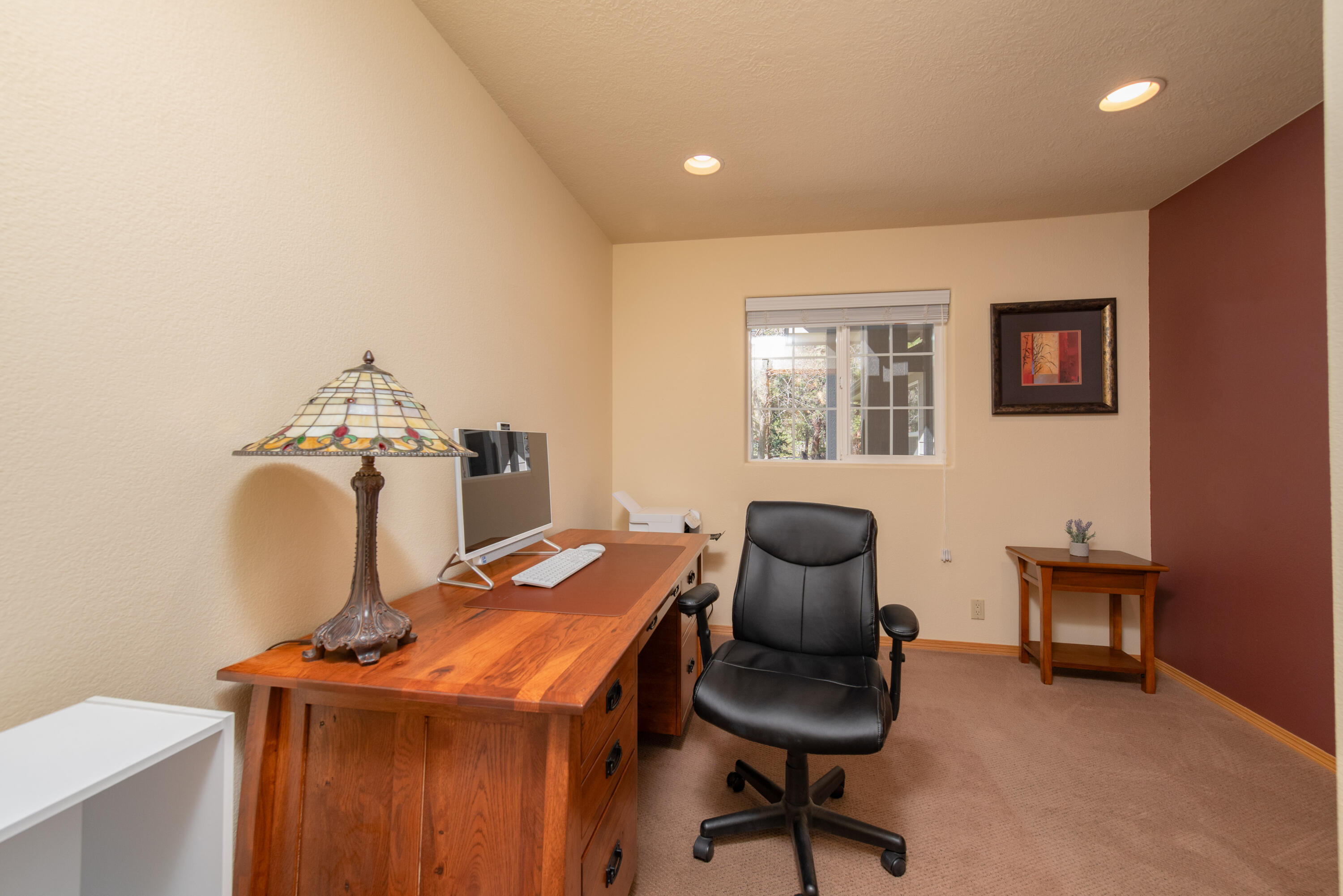 60230 Woodside Loop Bend, OR 97702 - Photo 30 of 49 Office or 4th bedroom