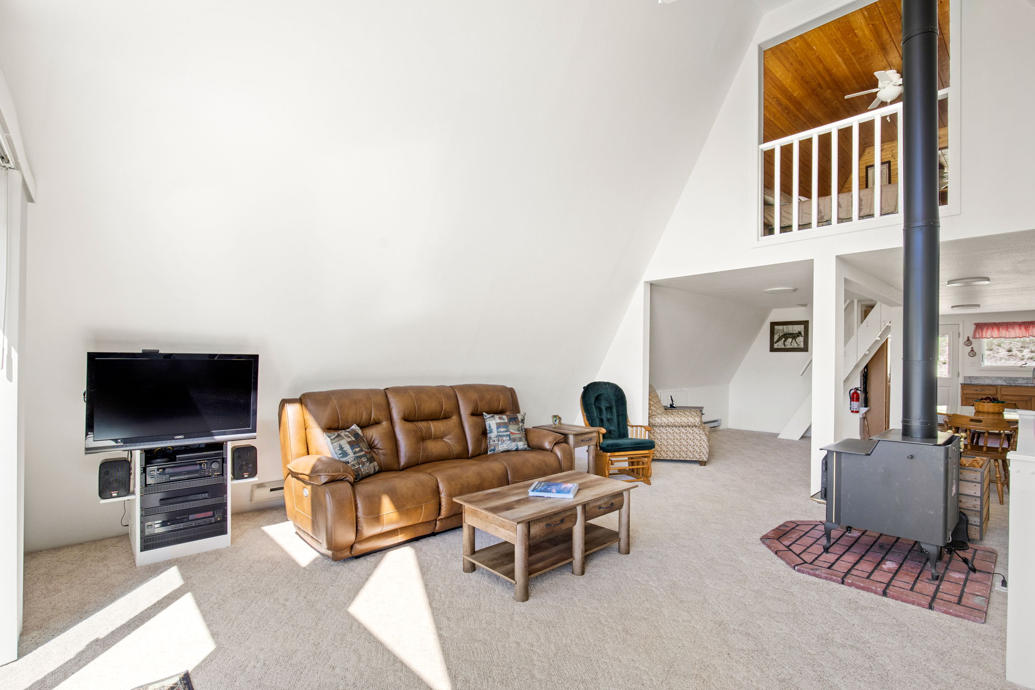 3567 Limestone Canyon Road Raynesford, MT 59469 - Photo 59 of 103 Gallery Image 59
