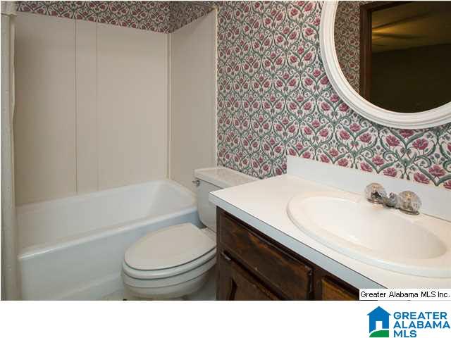 4817 Bridgewater Road Birmingham, AL 35243 - Photo 12 of 20