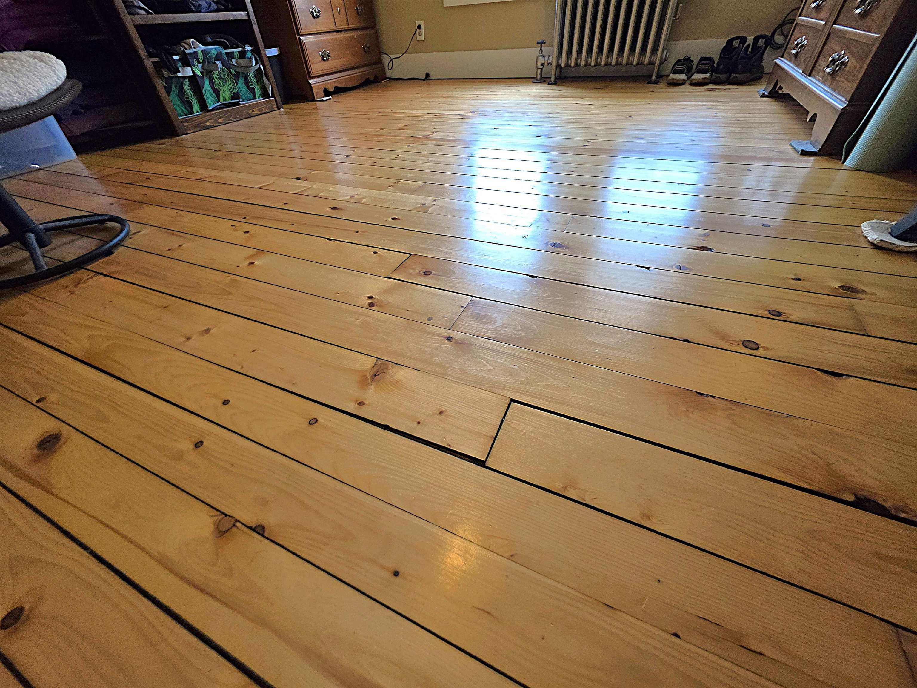 2 Green Street Barre, VT 05641 - Photo 47 of 60