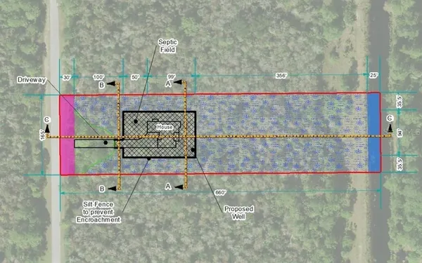 $87,900 | 2521 20th Avenue Northeast, Naples, FL 34120