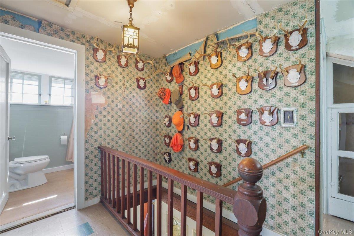 21 Hans Fischer Road Bethel, NY 12726 - Photo 12 of 50 Gallery Image 12