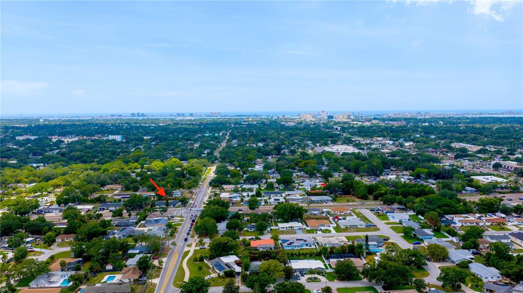 800 South Keene Road Clearwater, FL 33756 - Photo 40 of 42