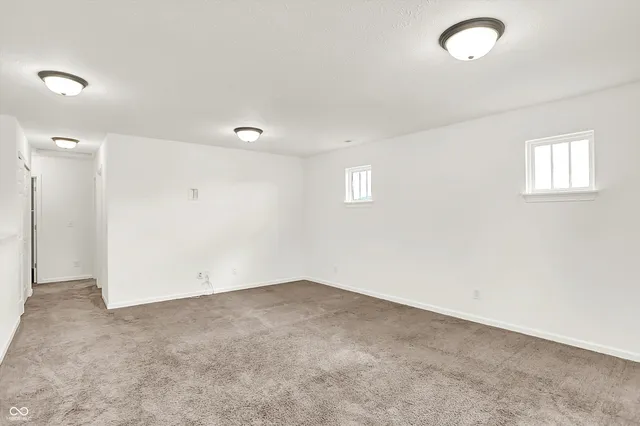 $349,999 | 1942 Turning Leaf Drive, Franklin, IN 46131