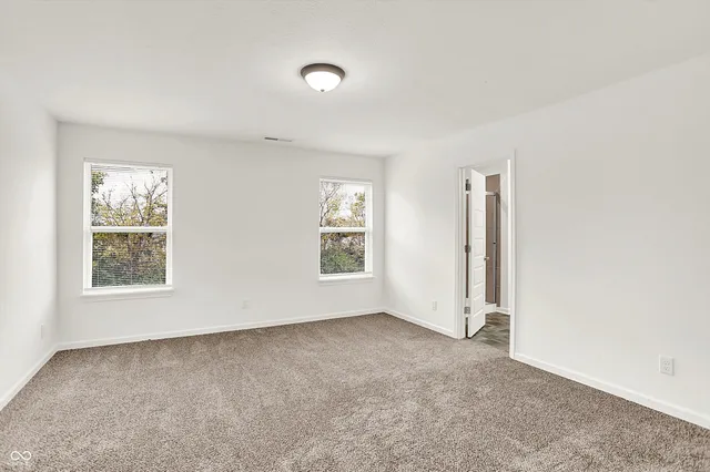 $349,999 | 1942 Turning Leaf Drive, Franklin, IN 46131