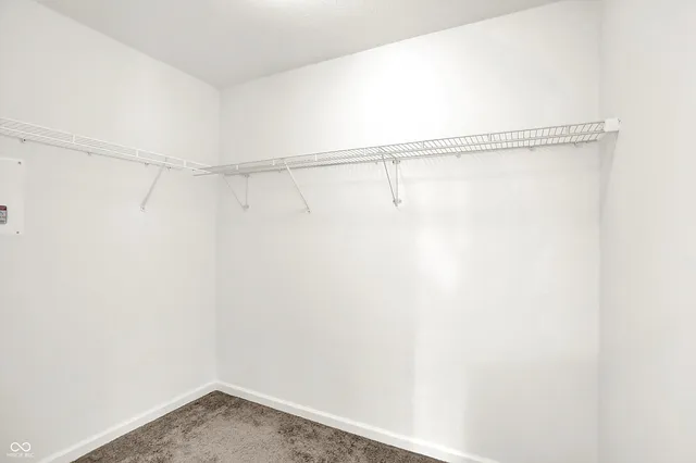 $349,999 | 1942 Turning Leaf Drive, Franklin, IN 46131