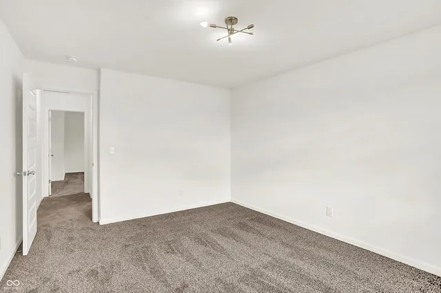 $349,999 | 1942 Turning Leaf Drive, Franklin, IN 46131