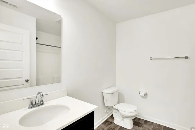 $349,999 | 1942 Turning Leaf Drive, Franklin, IN 46131