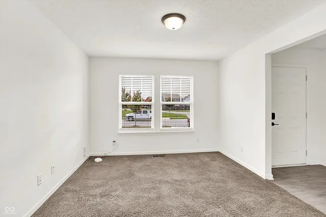 $349,999 | 1942 Turning Leaf Drive, Franklin, IN 46131