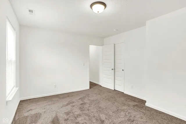 $349,999 | 1942 Turning Leaf Drive, Franklin, IN 46131