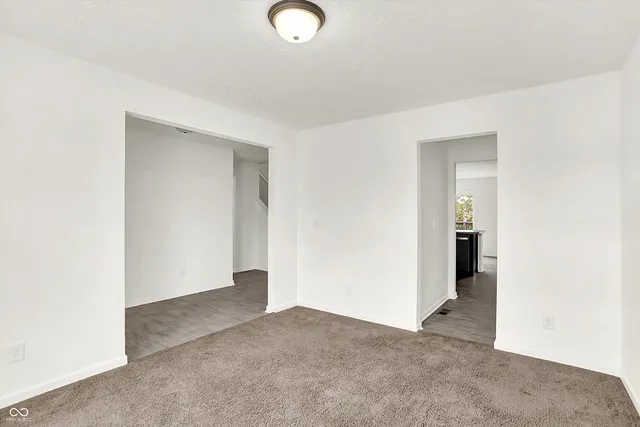 $349,999 | 1942 Turning Leaf Drive, Franklin, IN 46131