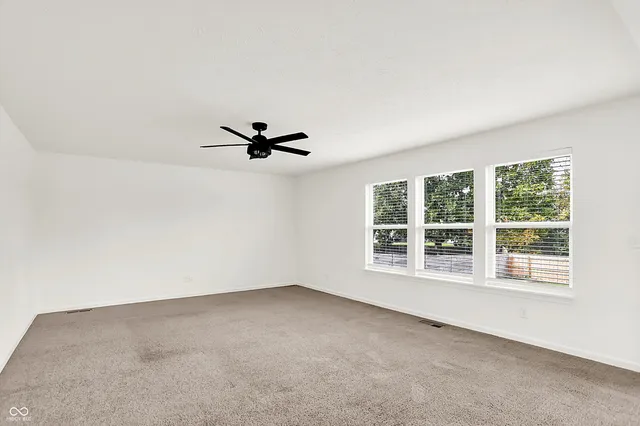 $349,999 | 1942 Turning Leaf Drive, Franklin, IN 46131