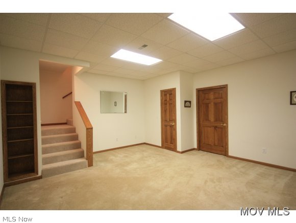 1047 Rector Road Parkersburg, WV 26105 - Photo 17 of 18 Recreation Room