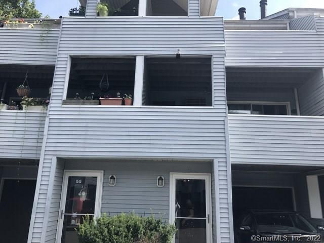 1 Beaver Brook Road, Unit 56 Danbury, CT 06810 - Photo 1 of 1