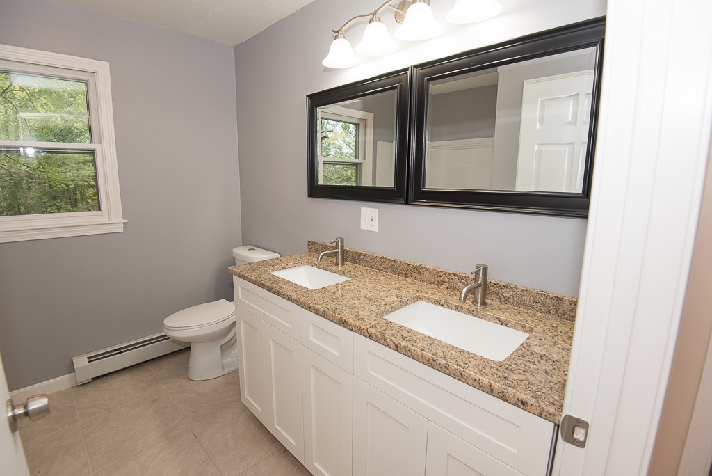 308 Edson Road Oakham, MA 01068 - Photo 24 of 30